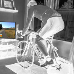 Indoor Cycling - Spinning Workout Videos